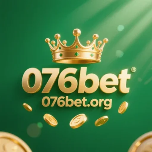 076bet